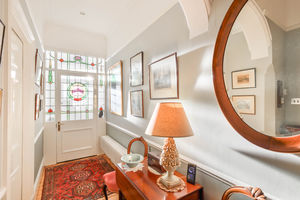 Photo 6- click for photo gallery